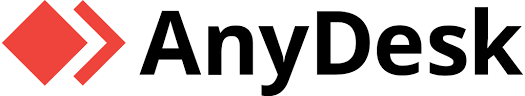 הורד AnyDesk